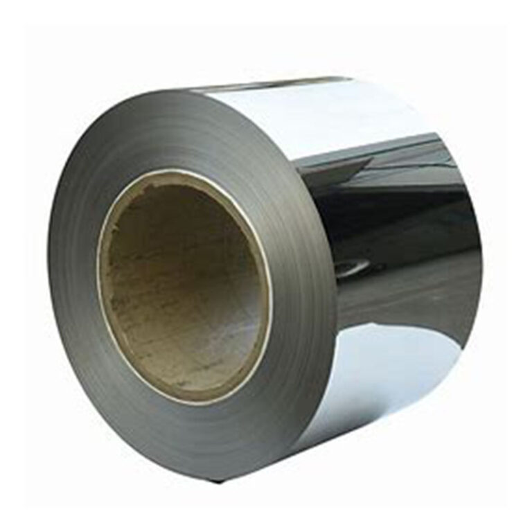 Stainless Steel Supplier Foshan Poscc Steel Co Ltd