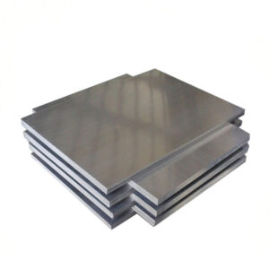 Foshan Poscc Steel Co., Ltd - 22-Year Stainless Steel Manufactuer