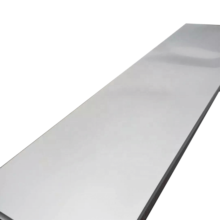 Foshan Poscc Steel Co., Ltd - 22-Year Stainless Steel Manufactuer
