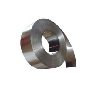 Foshan Poscc Steel Co., Ltd - 22-Year Stainless Steel Manufactuer