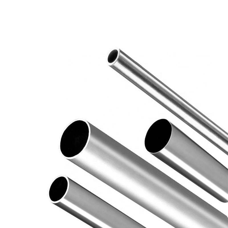ss-tube-1-5mm-2mm-round-sus-201-304-304l-316l-stainless-steel-pipe
